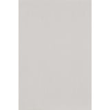Antique white finish detail of Baylesford King Panel Bed