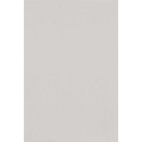 Antique white finish detail of Baylesford King Panel Bed