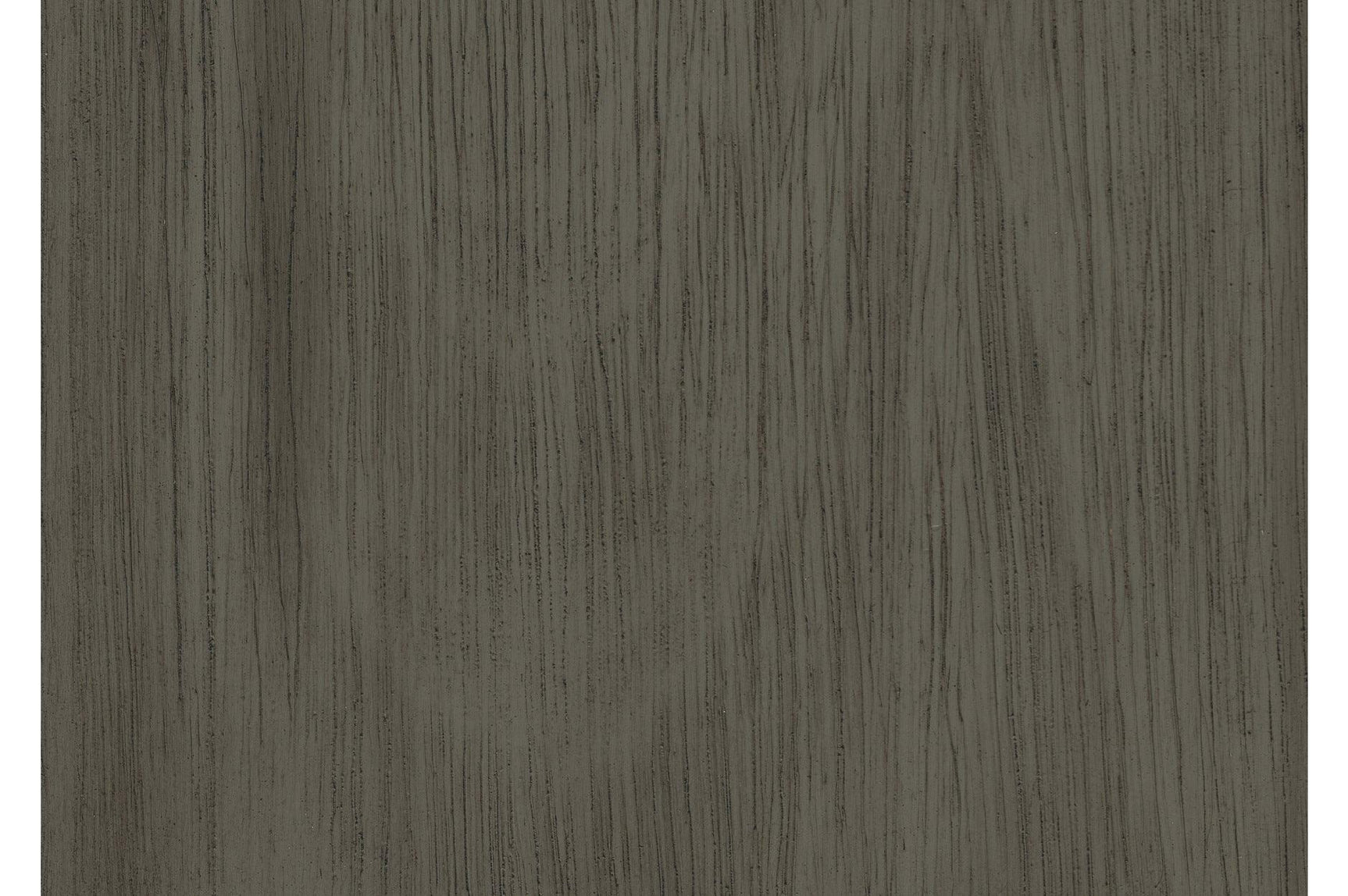 Granby Gray Fabric Rectangular Dining Room Set room ambiance