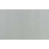 Avondale Gray Modern Wood Engineered Wood Glass Faux Leather Upholstered Tufted Queen Panel Bed - Ella Furniture