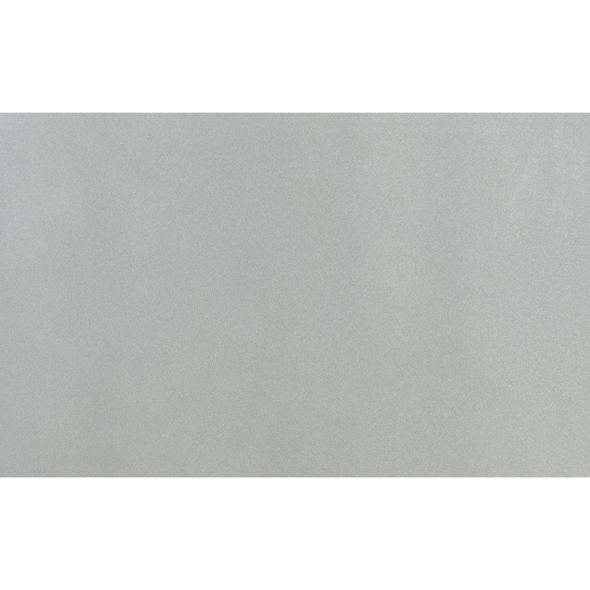 Avondale Gray Modern Wood Engineered Wood Glass Faux Leather Upholstered Tufted Queen Panel Bed - Ella Furniture