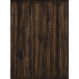 Cardano Charcoal Modern Transitional Acacia Veneer, Wood And Engineered Wood Tv Stand - Ella Furniture