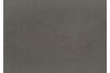 fabric swatch for Rachelle Gray Velvet Upholstered Bedroom Set