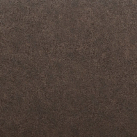 Swatch showing Barlin Umber Mills fabric color