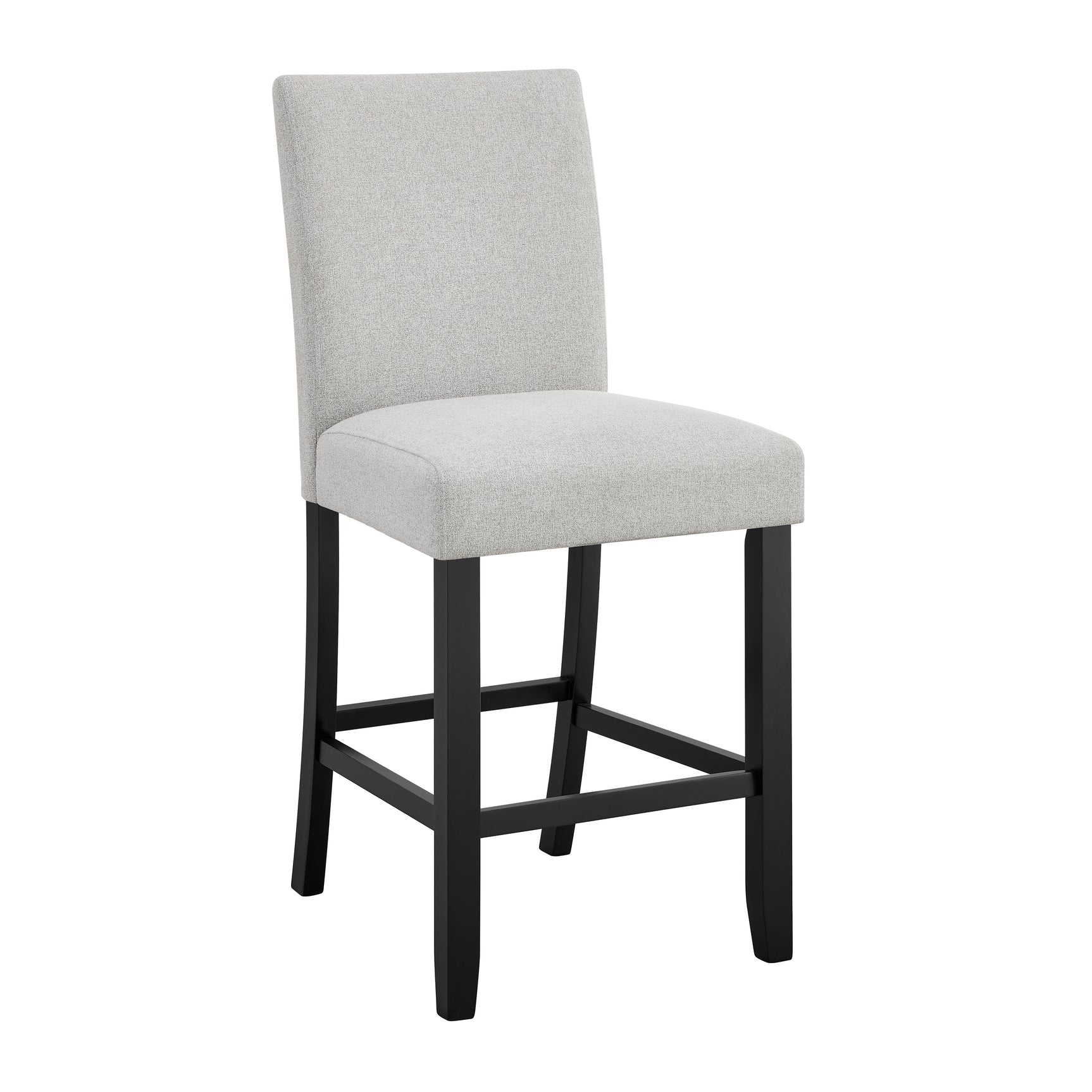 main view of Parkside side chair