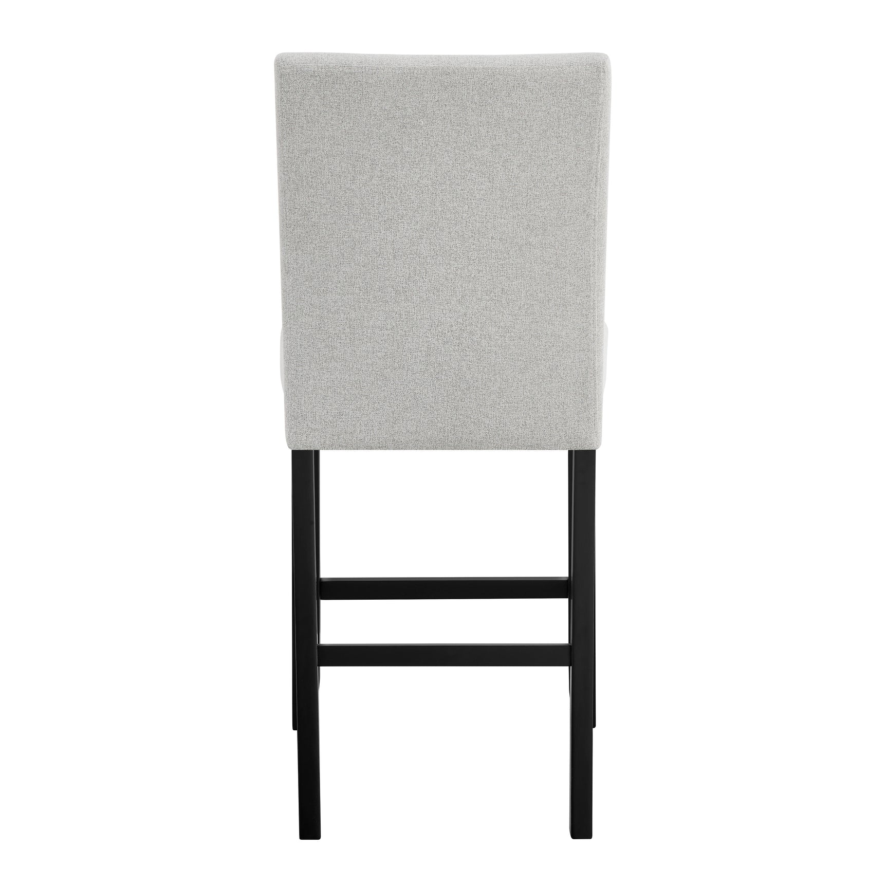side view of Parkside side chair