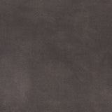 Fabric swatch for Snowfield Gunmetal Faux Leather Power Lift Recliner