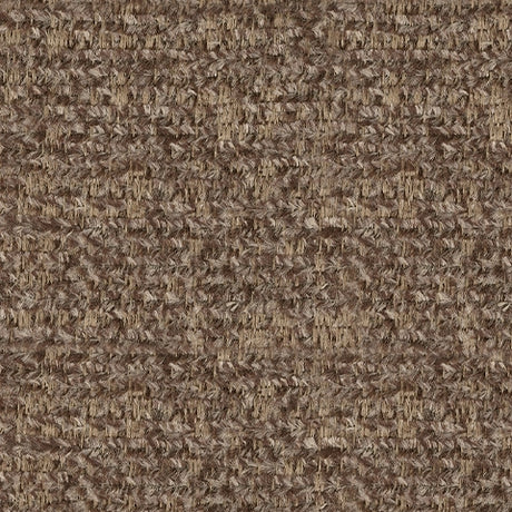 Side swatch view of Aureta Earth Performance Fabric recliner