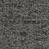 Close-up of Aureta Chenille Performance Fabric texture