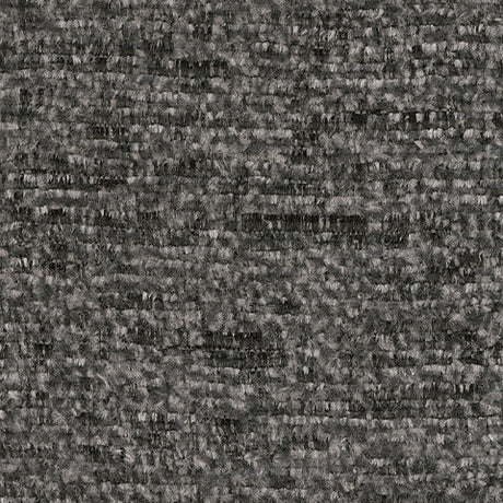 Close-up of Aureta Chenille Performance Fabric texture