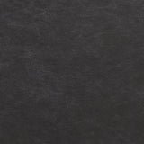 Oatman Carbon faux leather power lift recliner fabric swatch