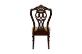Decor Furniture dining room setting with Catalonia dining set