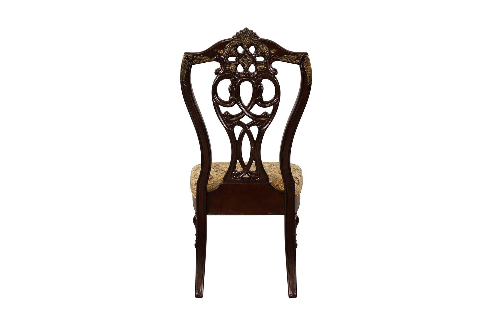 Decor Furniture dining room setting with Catalonia dining set