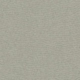 Room view of Next-Gen Gaucho Gray 3-Piece Sectional Sofa with Chaise in living room