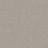 room view of Next-Gen Gaucho Gray 3-Piece Sectional Sofa With Chaise sectional sofa