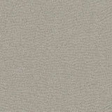 Next-Gen Gaucho Gray Microfiber 2-Piece Sectional Loveseat - image 3