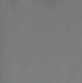 Thermosolis bar stool angled view highlighting metal frame and seat cushioning
