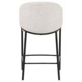 Chadwick chairs grouped as set of two