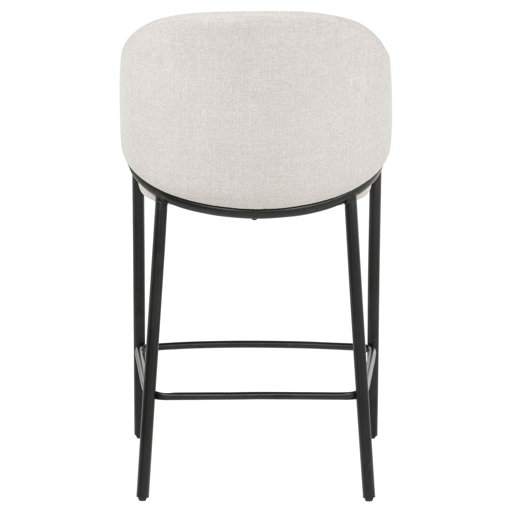 Chadwick chairs grouped as set of two