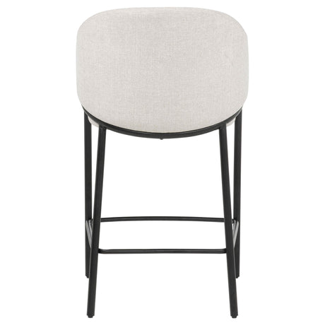 Chadwick chairs grouped as set of two