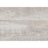 Nashville Queen Bed headboard detail