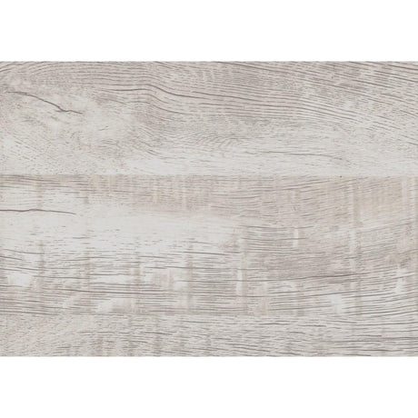Nashville Queen Bed headboard detail