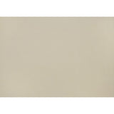 Celandine Silver fabric swatch showing off-white upholstery