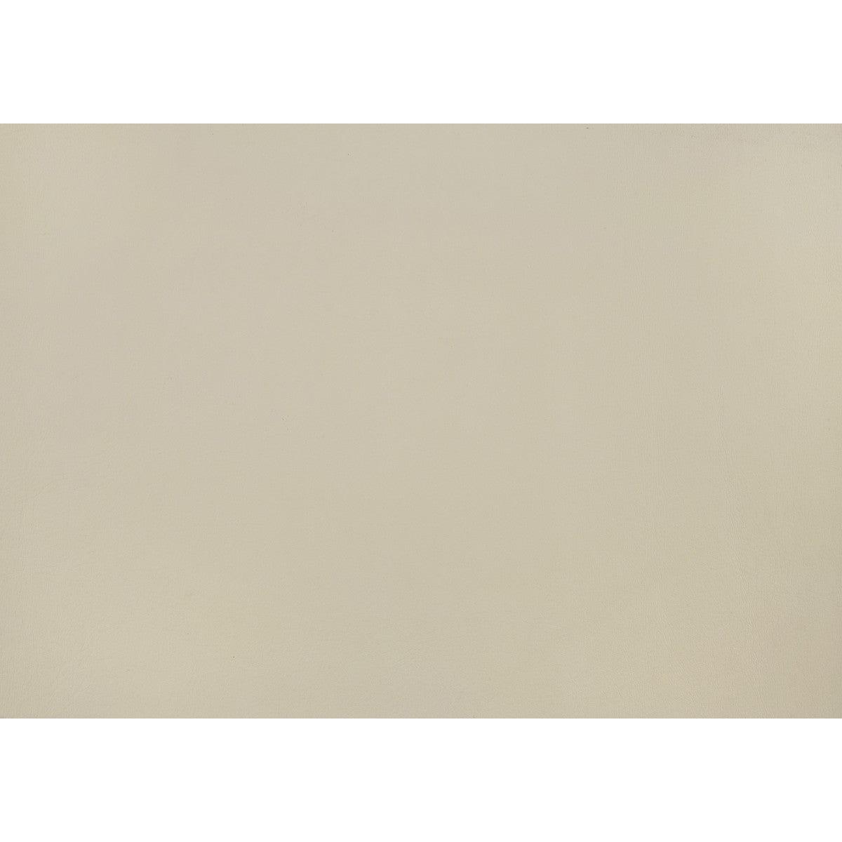 Celandine Silver fabric swatch showing off-white upholstery
