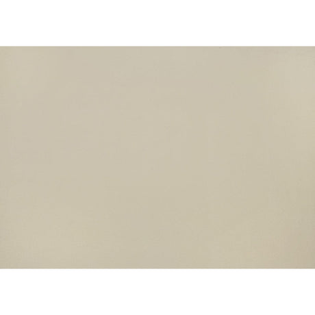 Celandine Silver fabric swatch showing off-white upholstery