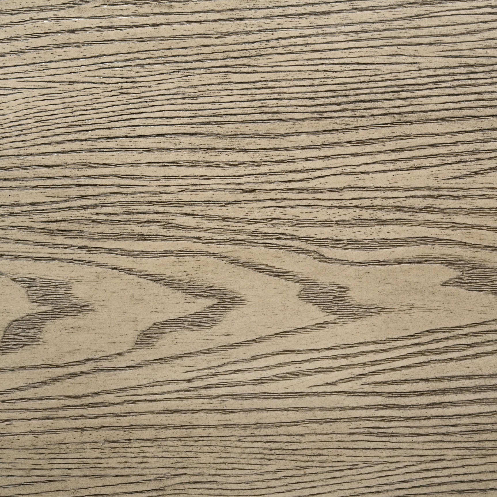 Top view of Cardova square counter height table