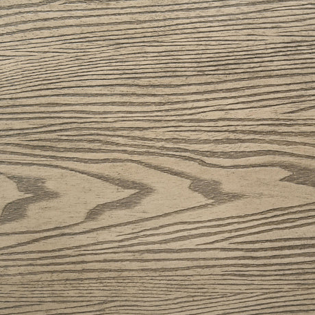 Cardova Chair leg and foot construction