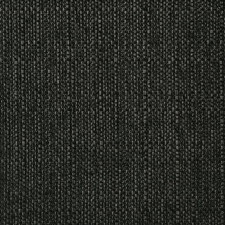 Close-up on dining table wood grain