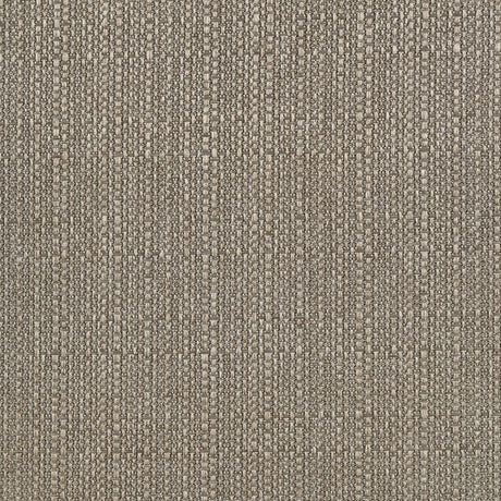 Side chair detail in light brown wood finish