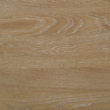 Side view showing ergonomic backrest