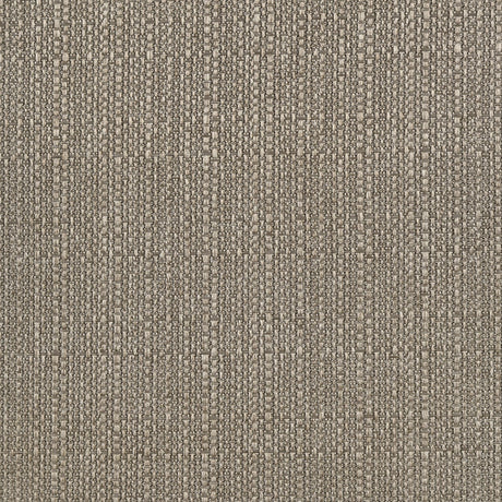 Fabric and wood finish details