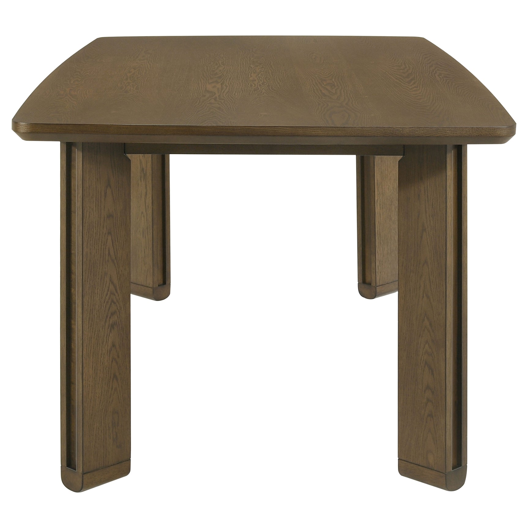 Room perspective of Ottowa dining set