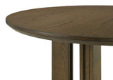 Alternate angle showing craftsmanship of the set
