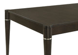 room view of Reseda Rectangular Dining Room Set dining room furniture