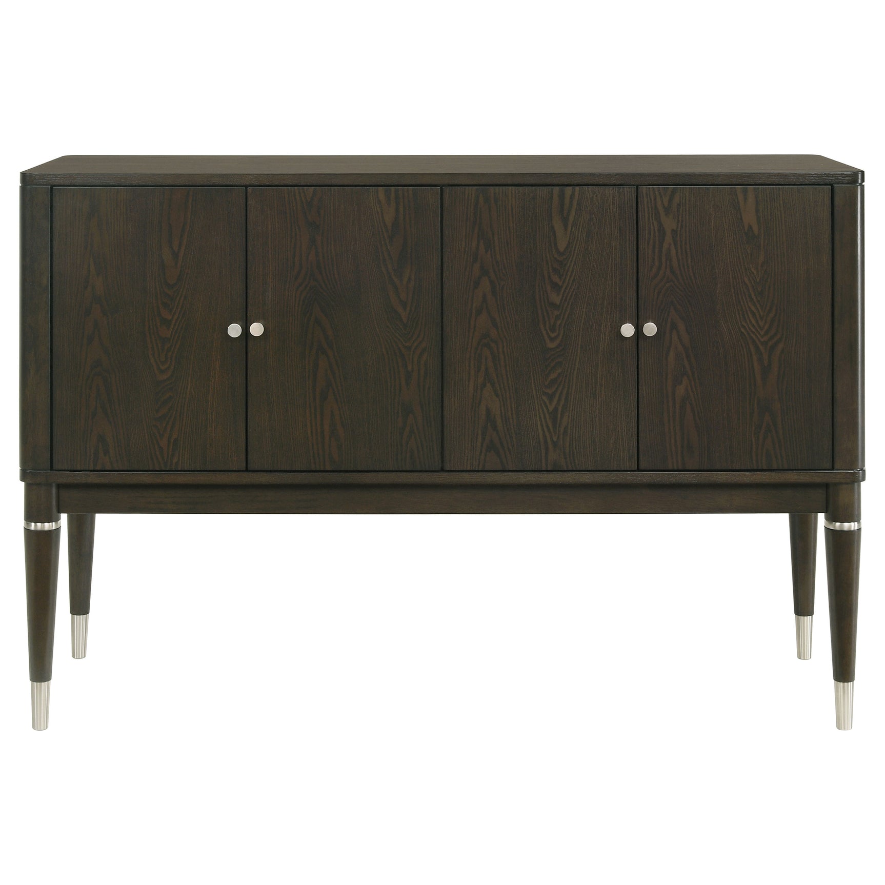 main view of Reseda Rectangular Dining Room Set dining room furniture