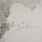 Croyden table top texture and color variation