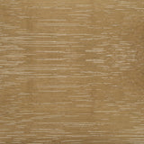 Croyden table tabletop marbling pattern close-up