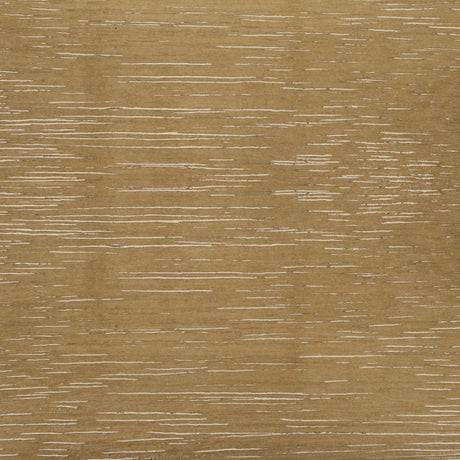 Croyden table tabletop marbling pattern close-up
