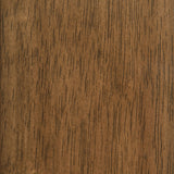 Benford chair displayed in modern dining room setting