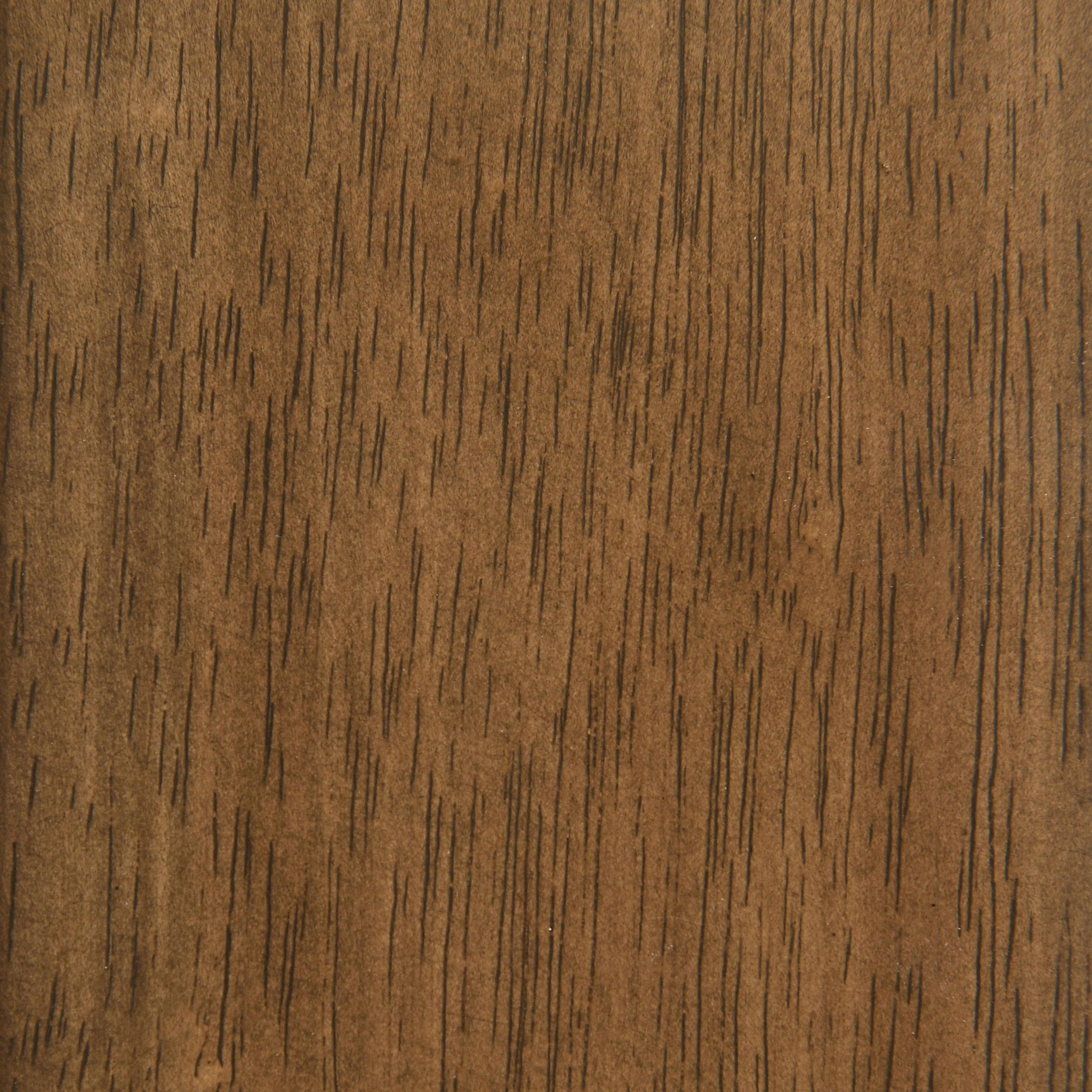 Benford chair displayed in modern dining room setting