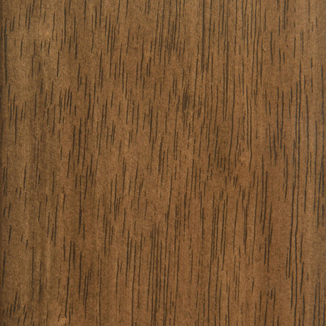 Benford chair displayed in modern dining room setting