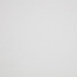 Shawna set of 2 white skirted dining chairs