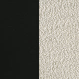 Kehoe chair seating height detail at 25 inches