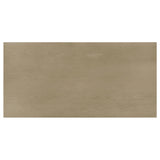 Decker 70-inch Rectangular Wood Counter Height Dining Table Natural Oak