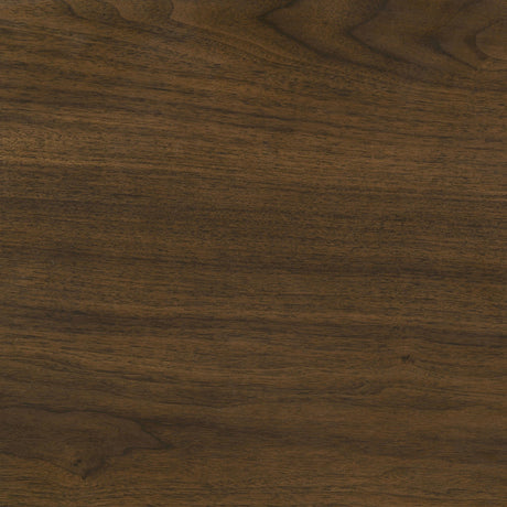 Decker counter height table in a kitchen setting