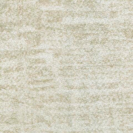 Rawcliffe Parchment Chenille 3-Piece Sectional - image 6